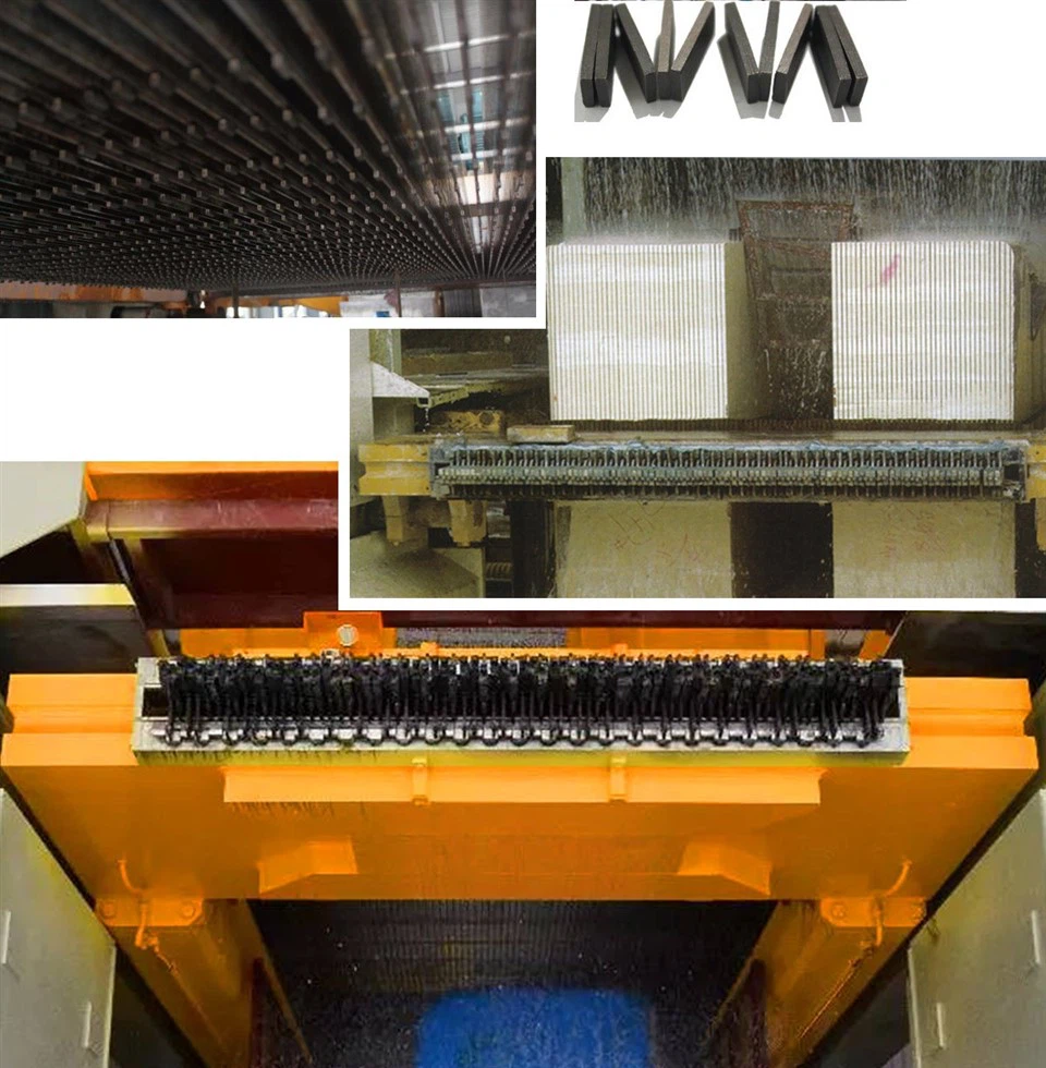 gang saw cutting machine (4)